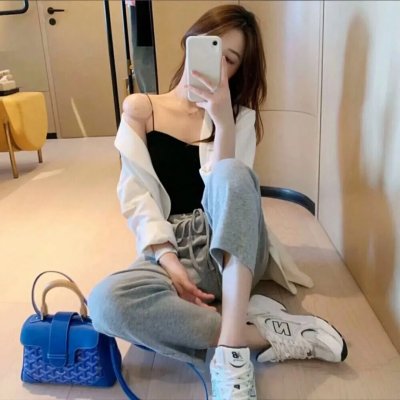 阴阳路19:我对眼见到嘢国语