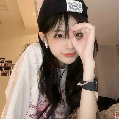 情人眼里高一D粤语