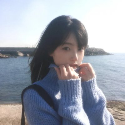 带娃逆袭,我在书中当厨神