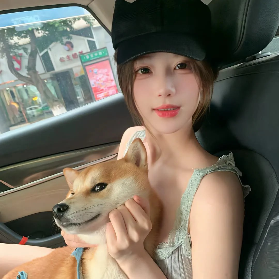 大鸿米店