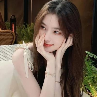 非屠龙童话