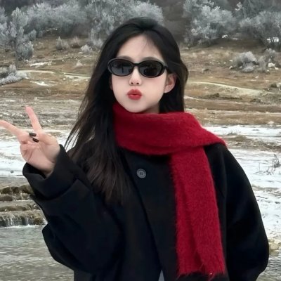 血战台儿庄