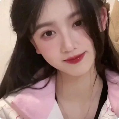 龙卷风暴