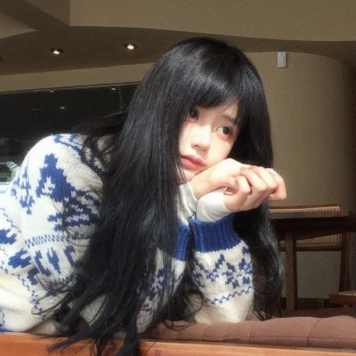 今天你也辛苦了