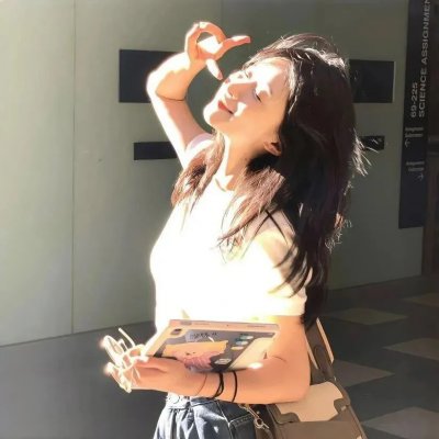 医学之旅