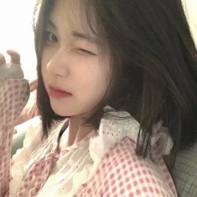 青春向前行