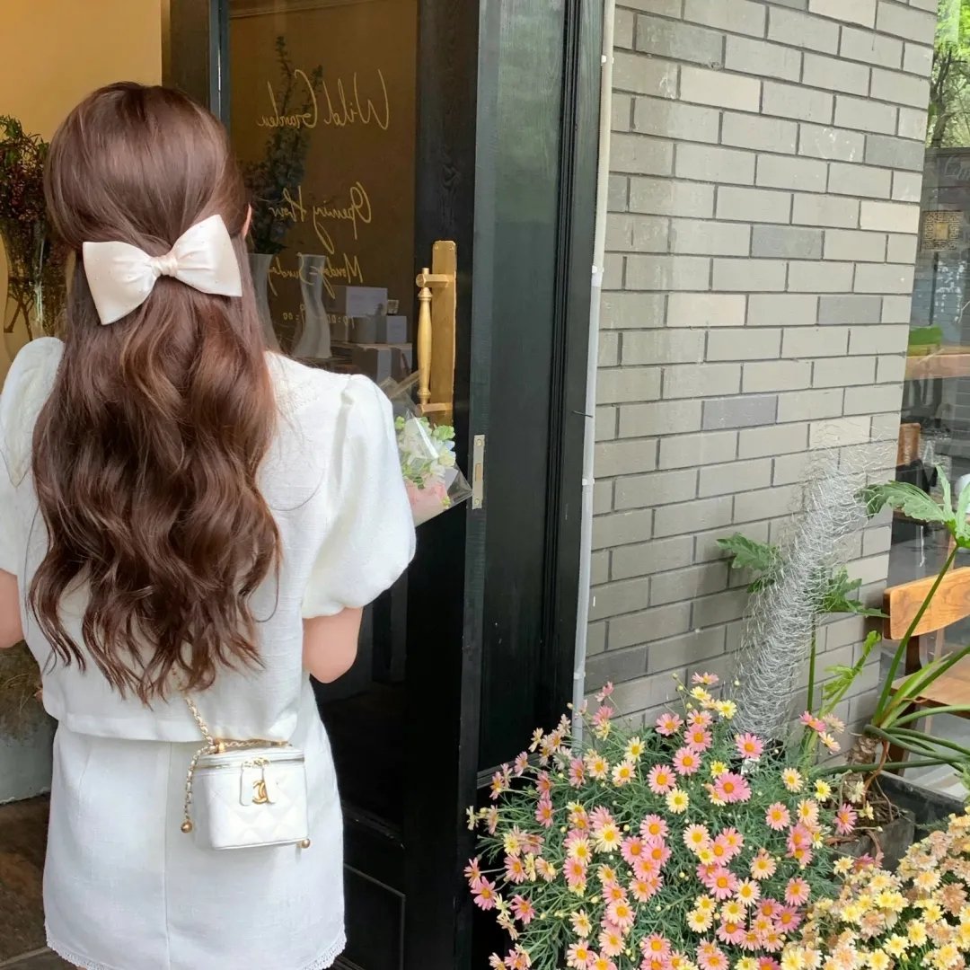 不能犯规的游戏2021