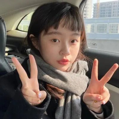那一年,我们都爱过的女孩