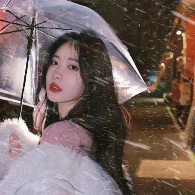 逆袭归来:我的废柴老婆