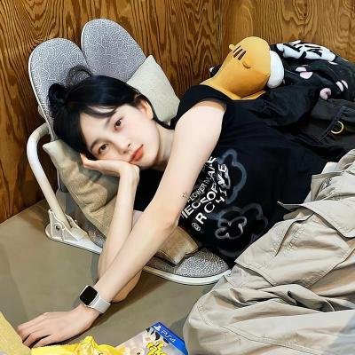 人海孤鸿