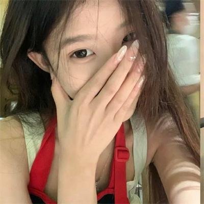 美男子