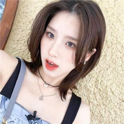 绑票疑云