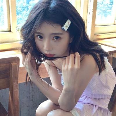 村夫艳妇