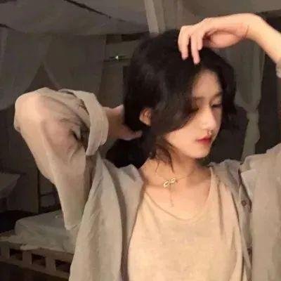 有你真好·温暖演唱会