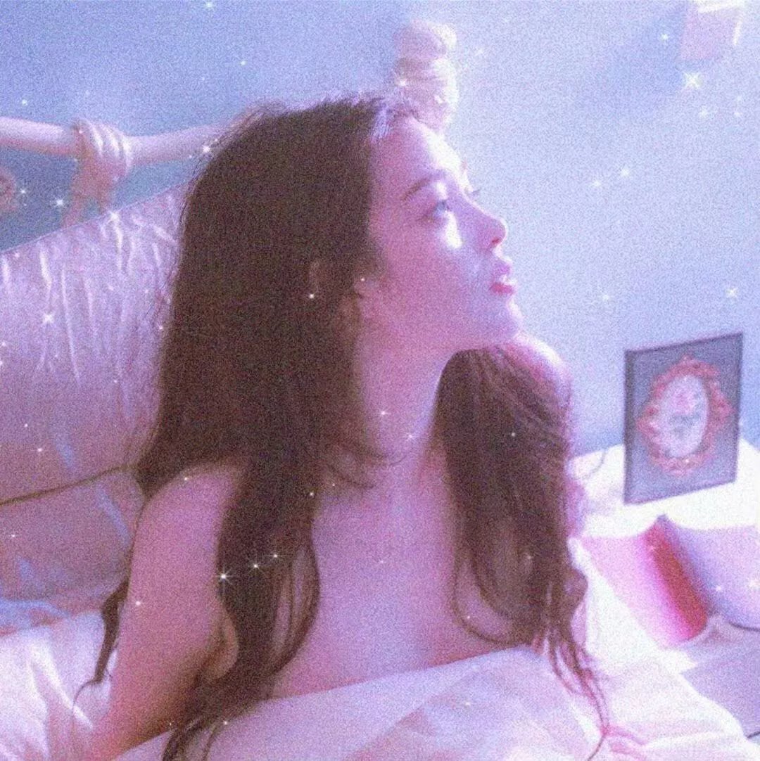 小小少年第二季