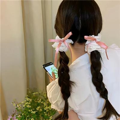 隐世者们