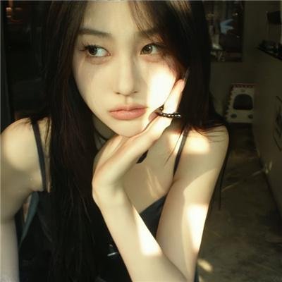 封门村惊魂