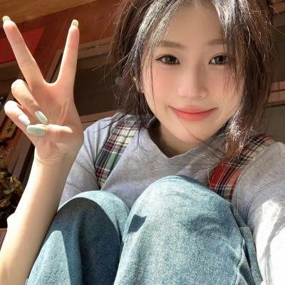 我妈妈的婚礼