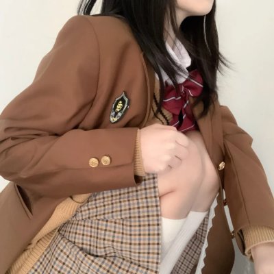 平头日记